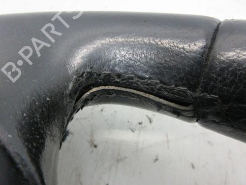 Steering wheel BMW 3 Touring (E91) 318 i | BP22564110C49 
