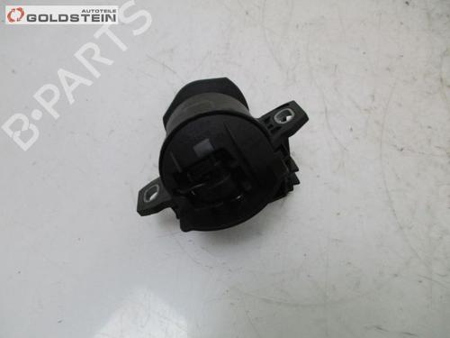 Other BMW 3 (E90) 320 d | BP37098329O1 - Image 4