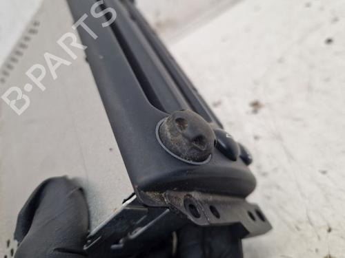 Radio MINI MINI Convertible (R52) Cooper | BP31703769E6  - Image 7