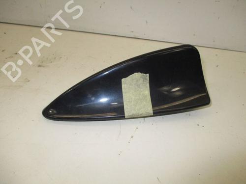 Antenne/Base BMW 5 Touring (E61) 520 d | BP37120615C140 - Image 2