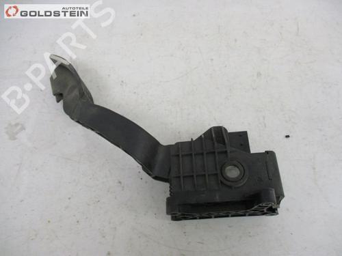 Pedal OPEL CORSA D (S07) 1.2 (L08, L68) | BP18752508I4 