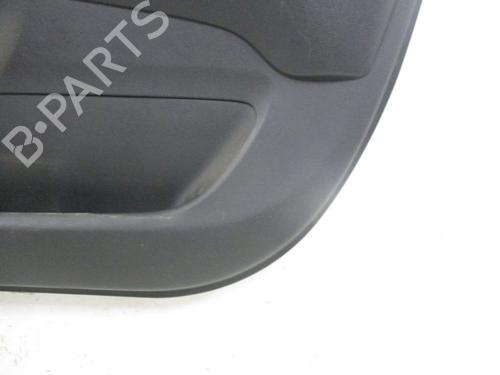 Front right panel HONDA FR-V (BE) 2.2 i CTDi (BE5) | BP37113015C59 - Image 4