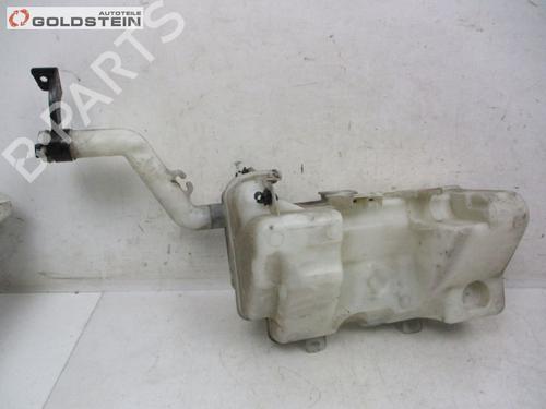 Used Front windshield wiper arm SMART FORFOUR (454) 1.5 CDI (454.001) (95 hp) 25224163