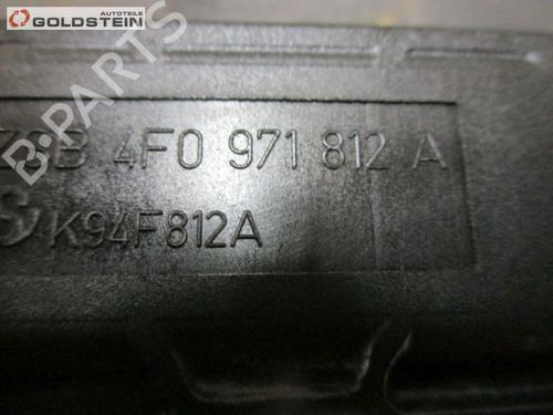 Cable AUDI A6 C6 (4F2) 2.0 TFSI | BP37103904E12 - Image 5