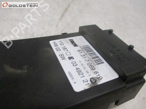 Switch LAND ROVER RANGE ROVER III (L322) 4.4 4x4 | BP37094935I30 - Image 3