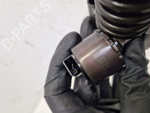 Injector MITSUBISHI GRANDIS (NA_W) 2.0 DI-D (NA8W) | BP30127829M100