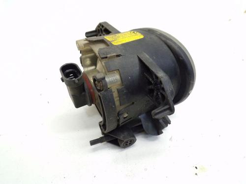 Right front fog light MERCEDES-BENZ A-CLASS (W169) A 170 (169.032, 169.332) | BP18802080C31 