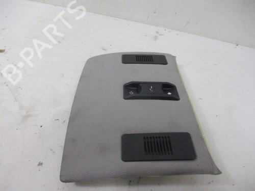 Switch BMW 5 (E60) 520 i | BP37114274I30 - Image 2