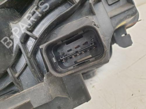 Left headlight BMW 1 (E87) 116 i | BP33276780C28  - Image 7