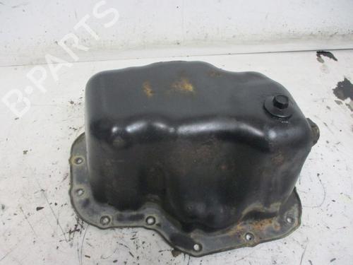 Oil sump LAND ROVER DISCOVERY III (L319) 2.7 TD 4x4 | BP18795986M115 