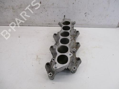 Used Intake manifold Intake manifold 38506095 38506095