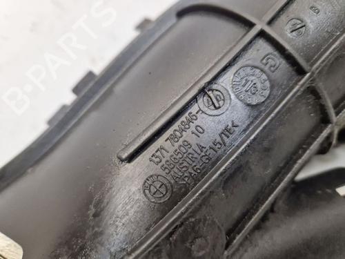 Other BMW X1 (E84) sDrive 16 d | BP32230141O1