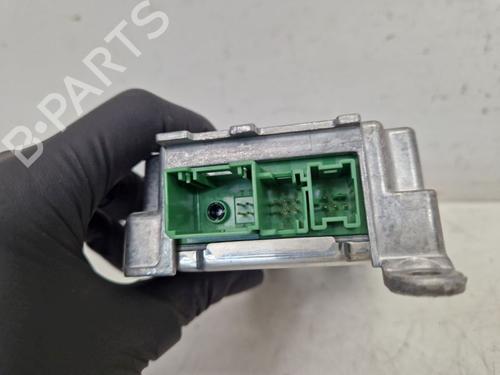 Control unit BMW 5 (E60) 530 i | BP36787596M11 - Image 4