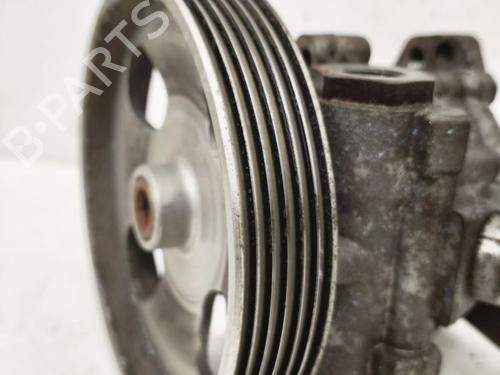 Steering pump CITROËN JUMPER II Van 2.0 BlueHDi 130 | BP39573797M99 - Image 4