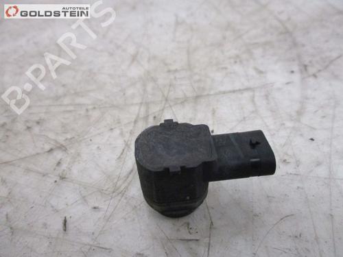 Electronic sensor AUDI A6 C5 (4B2, 4B4) 1.9 TDI | BP38025089M84 - Image 5