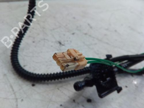 Fuel pump BMW 5 Touring (E61) 530 d | BP26127765M76 