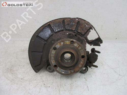Used Other VW GOLF PLUS V (5M1, 521) 1.9 TDI (105 hp) 25005983