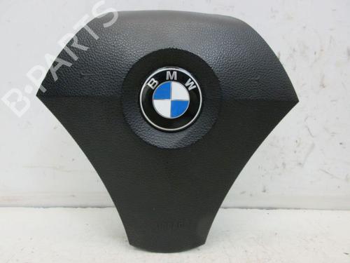 Steering wheel BMW 5 Touring (E61) 525 i | BP29088428C49 