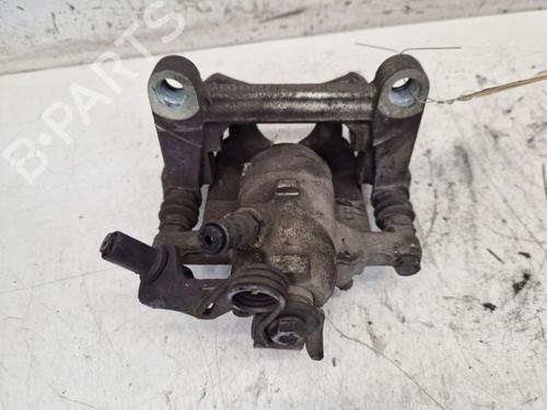 Right rear brake caliper RENAULT TRAFIC III Van (FG_) 1.6 dCi 95 (FGMJ, FGMR) | BP28017536M106