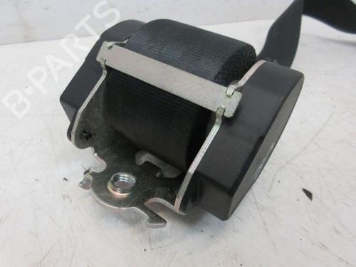 Front right seatbelt DACIA LOGAN Pickup (US_) 1.5 dCi | BP37131371I25 - Image 3