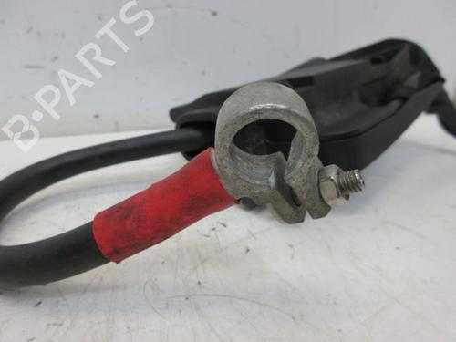 Cable AUDI A6 C6 (4F2) 2.4 | BP29098952E12 