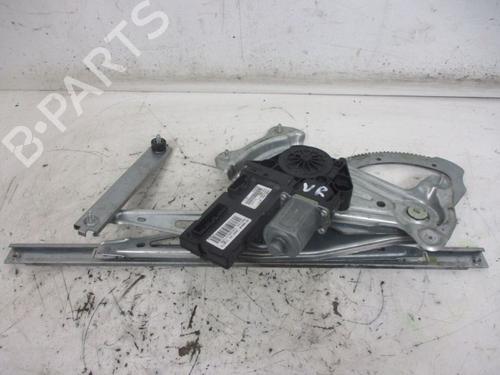 front-right-window-mechanism-renault-megane-iii-hatchback-bz01_-b3_-2008-37113744 main image