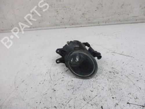 Used Left front fog light AUDI A4 B6 (8E2) 2.0 (130 hp) 18800091