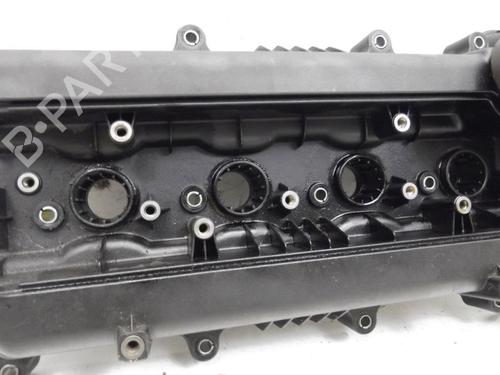 Valve cover KIA CEE'D Hatchback (ED) 1.4 | BP37120892M124 - Image 4