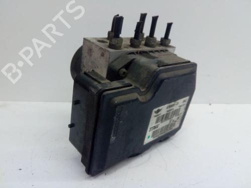 Electronic module MINI MINI (R56) Cooper D | BP28118812M83 