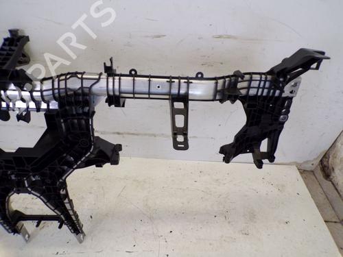 Other MERCEDES-BENZ EQS (V297) EQS 450+ (297.123) | BP29100148O1