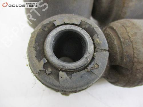 Other OPEL ASTRA H Estate (A04) 1.6 (L35) | BP18762280O1 
