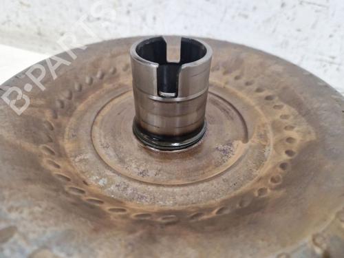 Other MERCEDES-BENZ A-CLASS (W169) A 150 (169.031, 169.331) | BP29104334O1