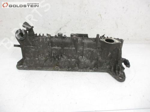 Valve cover MERCEDES-BENZ A-CLASS (W169) A 170 (169.032, 169.332) | BP18759144M124 