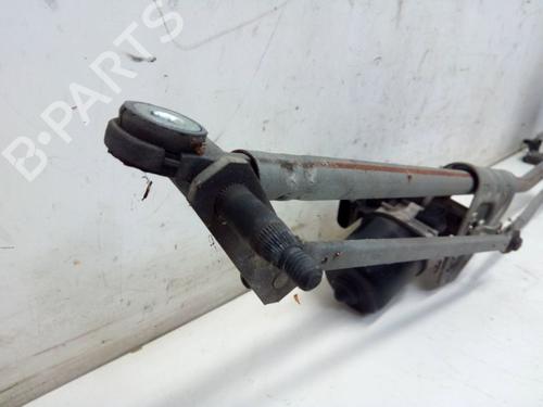 Front wipers mechanism MINI MINI (R56) Cooper S | BP29102010C83 