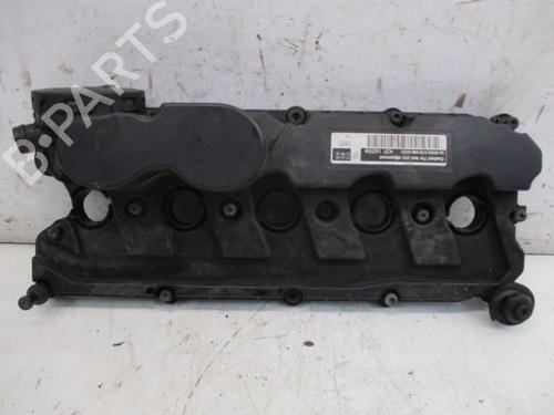 Ventildeksel VW GOLF VI Variant (AJ5) 1.2 TSI (105 hp) 32661306