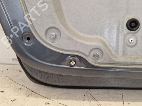 Dør venstre bak VW TOURAN (1T1, 1T2) 1.4 TSI | BP29104879C4 