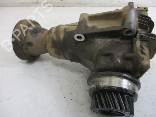Transfer box FORD MAVERICK 2.0 16V | BP37115122M36 - Image 7