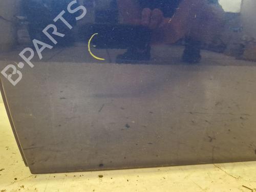 Left rear door BMW 3 (E90) 318 i | BP29106001C4 