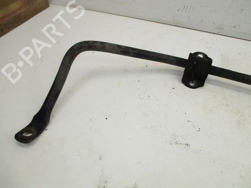 Anti roll bar VOLVO XC60 I SUV (156) T5 | BP29087682M96 