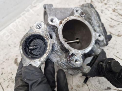 Egr RENAULT MASTER III Van (FV) 2.3 dCi 125 FWD (FV0C, FV0D, FV0G, FV0H, FV0J, FV0K,... | BP37140514M69  - Image 5