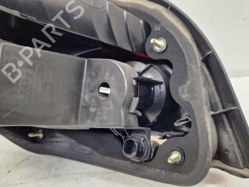 Right taillight BMW 5 (E60) 530 i | BP33907950C35 - Image 7