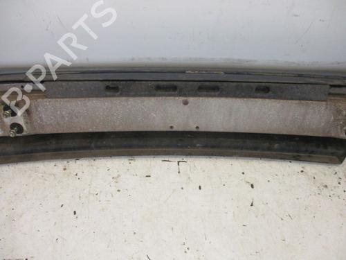 Rear bumper SAAB 900 II 2.0 -16 Turbo | BP29523410C8 
