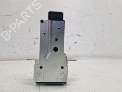 Electronic module CHEVROLET CAPTIVA (C100, C140) 2.4 | BP37448518M83 - Image 3