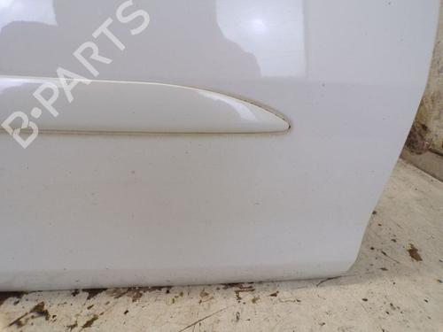 Right front door OPEL CORSA D (S07) 1.0 (L08, L68) | BP29095269C3 