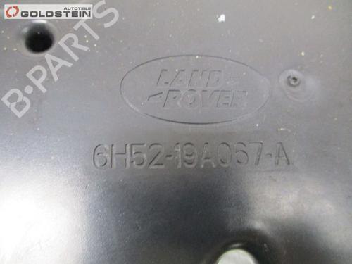 Speaker LAND ROVER FREELANDER 2 (L359) 2.2 eD4 | BP18749508E2 