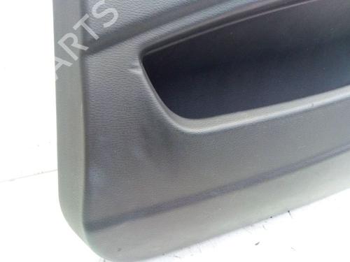 Front right panel BMW X5 (E70) xDrive 30 i | BP29102903C59 