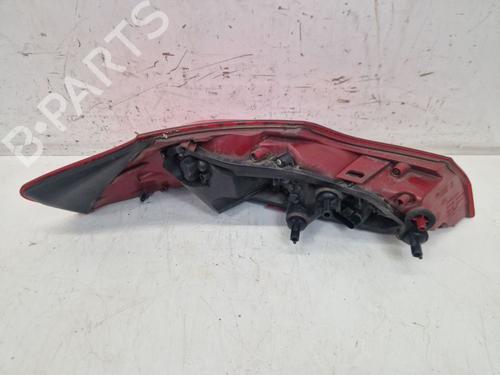 Right taillight OPEL INSIGNIA A Sports Tourer (G09) 1.8 (35) | BP29103255C35 