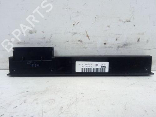 Switch BMW X3 (E83) 2.5 i | BP37140871I30 - Image 7