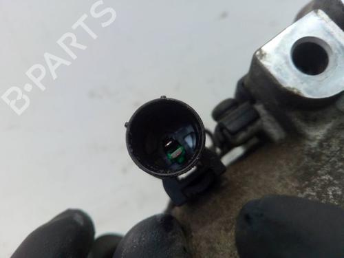 AC compressor KIA CEE'D Hatchback (ED) 1.6 | BP29603249M34 