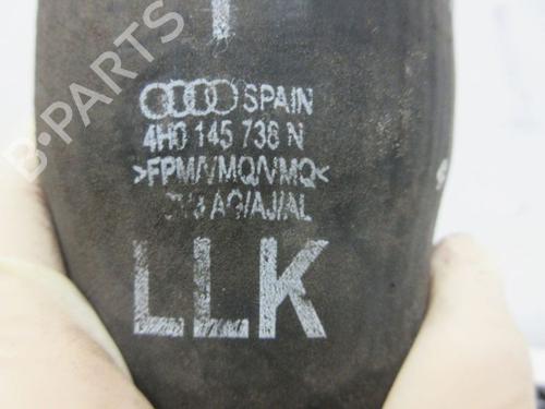 Pipe AUDI A8 D4 (4H2, 4H8, 4HC, 4HL) 3.0 TDI quattro | BP29087977M125 - Image 6